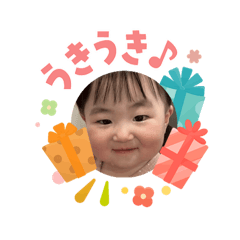 TAKUMARU_20260503210104