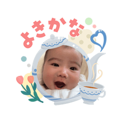 Shizuka_20260503210040