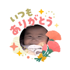 yuzu.0726_20260503210216