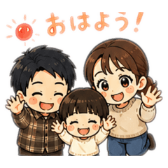 aki_20260503205652