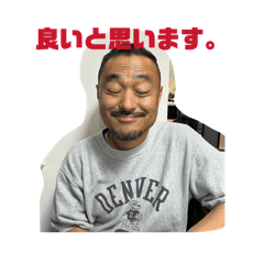 karakara_20260503205851