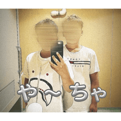 toki_20260503205806