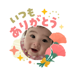 fukky_20260503205724