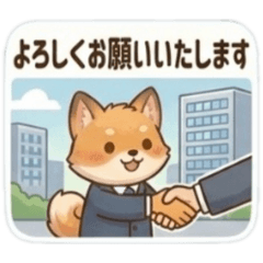 tomo_20260503195448