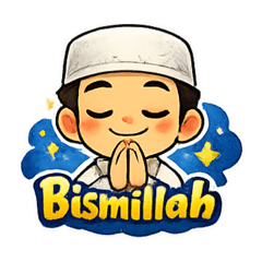 Shidik.J_20260427092032