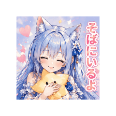 Lui_BOSSTea_20260427094725