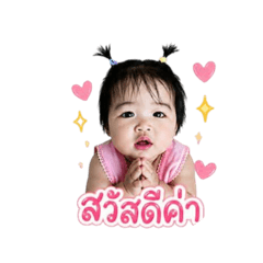 Cake_20260428130443