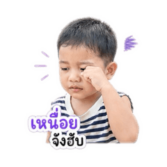Pearry_20260428130439