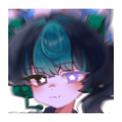 nappiiiiiii!_20260426182907