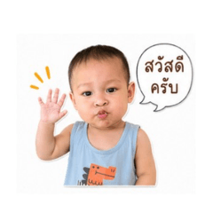Anisa_20260428130405