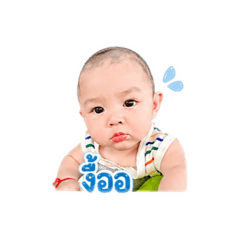 Sarocha_20260428130535