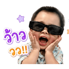 Fourth_20260428130509