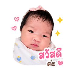 chingching_20260428130605