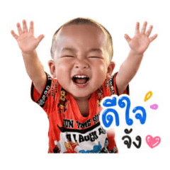 WEkorn_20260428130255