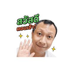 cafeclicknetcyber_20260428130643