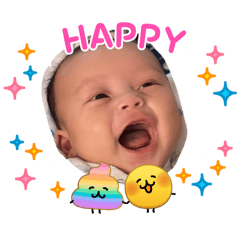 Pim_jnst_20260428130350