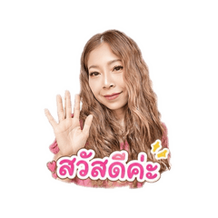 Littlebee_20260428130643