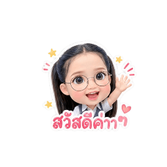 Nicha_20260428130626