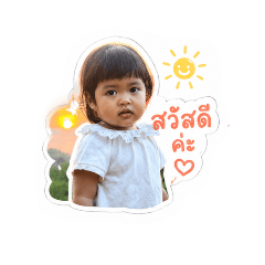 Alisha_20260428130706