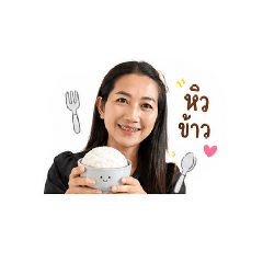 Nui_20260428130438