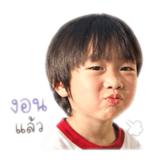 Tiga_20260428130807