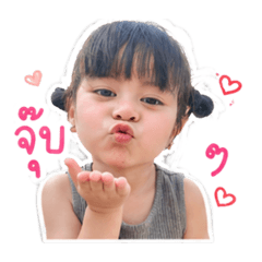 Lisamaleawja_20260428130752