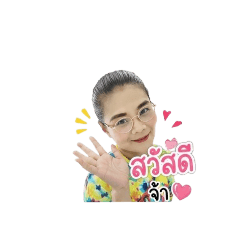 Nana_20260428130813