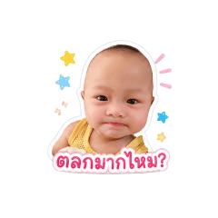 Amir_28_20260428130815