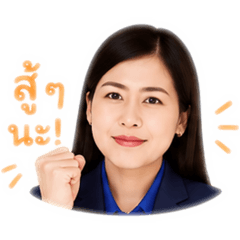 YUNGYINGDirector
