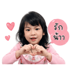 sticker_20260428130734