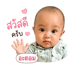 Anntum2029_20260428130850