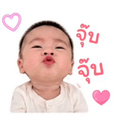 Yui_20260428130703