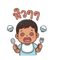 Phaswarin_20260428130800