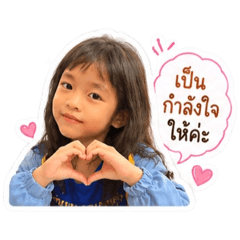 milkmilk_20260428130920