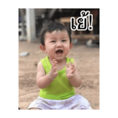Bamm_20260428130845
