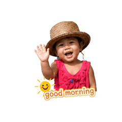 Kanjana_20260429162821