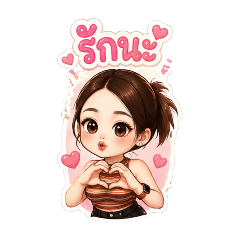 BaByBiker_20260429065849