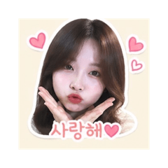 Jin_222