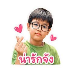 My friend_20260428130735