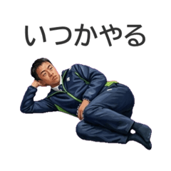 Sora_20260430163513