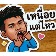 saddribb_202604301611