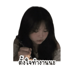 Monn_20260429232243