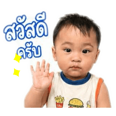 Mutun zz_20260430184512
