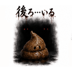 MAESUKE  HANIWARA_20260430163540