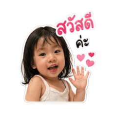Fuu_20260430144547