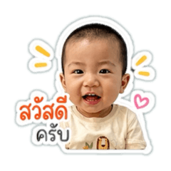 Baby Torii v6