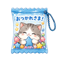 pote_mochi_20260430162857