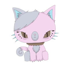 MunMeow