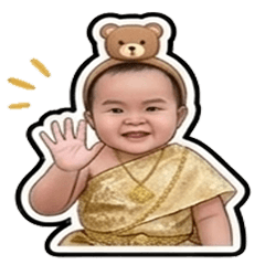 meeboonthaismile