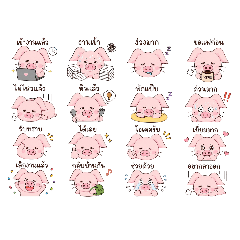 MooChompooTamNgan